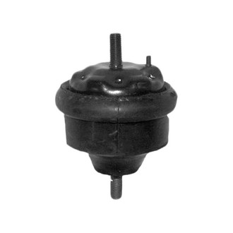 Westar® - Front Hydraulic Engine Mount