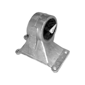 Westar® - CHQ™ Front Driver Side Engine Mount