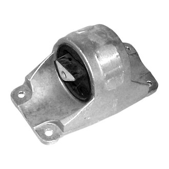 Westar® - CHQ™ Front Passenger Side Engine Mount