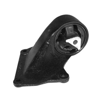 Westar® - CHQ™ Front Passenger Side Engine Mount