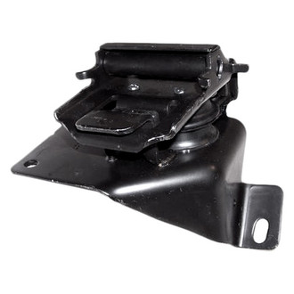 Westar® - CHQ™ Front Passenger Side Engine Mount