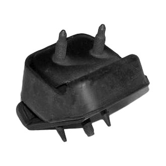 Westar® - Front Passenger Side Engine Mount