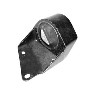 Westar® - Front Passenger Side Engine Mount