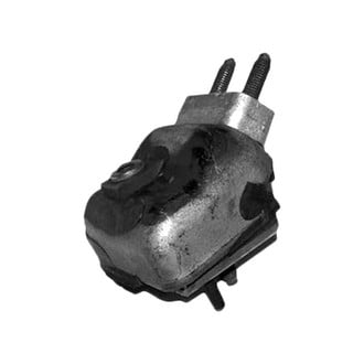 Westar® - Front Driver Side Engine Mount