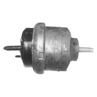 Westar® - Front Passenger Side Hydraulic Engine Mount