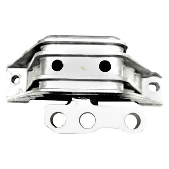 Westar® - Front Passenger Side Engine Mount