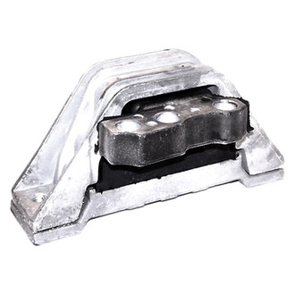 Westar® - Front Passenger Side Engine Mount