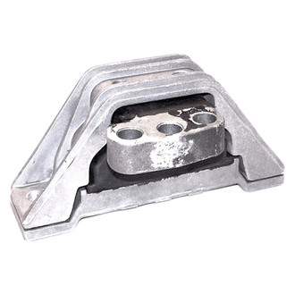 Westar® - Front Passenger Side Engine Mount