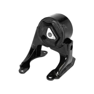 Westar® - Front Passenger Side Engine Mount