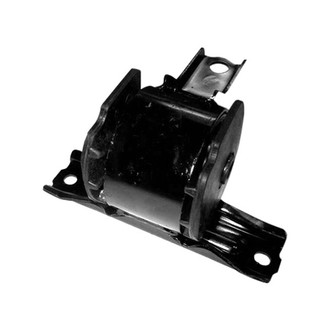 Westar® - Front Passenger Side Engine Mount