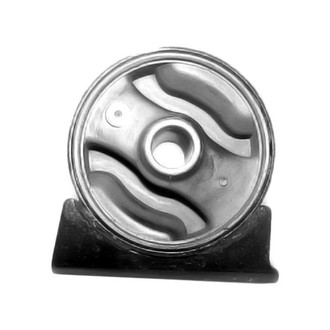 Westar® - Engine Mount