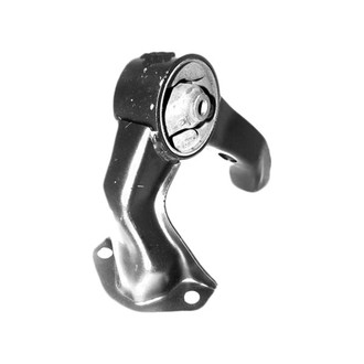 Westar® - Rear Engine Mount