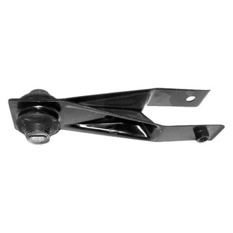 Westar® - Passenger Side Upper Engine Torque Strut Mount