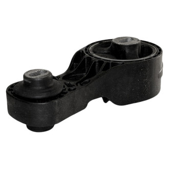 Westar® - Passenger Side Upper Engine Torque Strut Mount