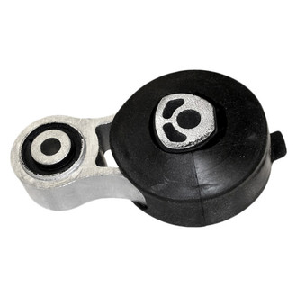 Westar® - Engine Torque Strut Mount