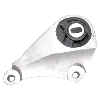 Westar® - Passenger Side Upper Engine Torque Strut Mount
