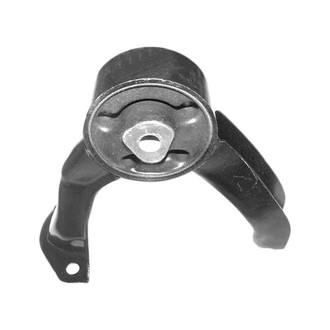Westar® - Rear Engine Mount
