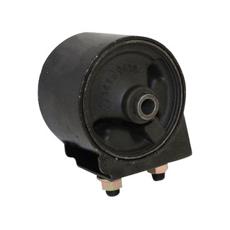 Westar® - Front Engine Mount
