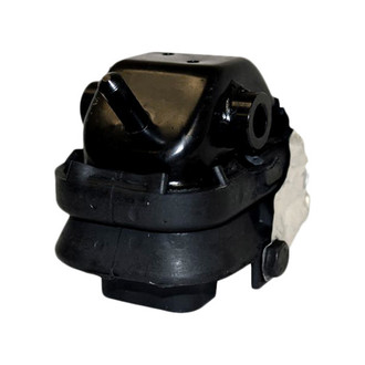 Westar® - Driver Side Engine Mount