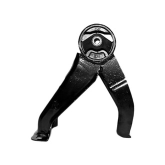 Westar® - Rear Engine Mount