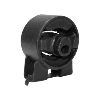 Westar® - Front Engine Mount