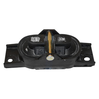 Westar® - Passenger Side Engine Mount
