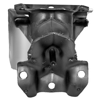 Westar® - Front Driver Side Engine Mount