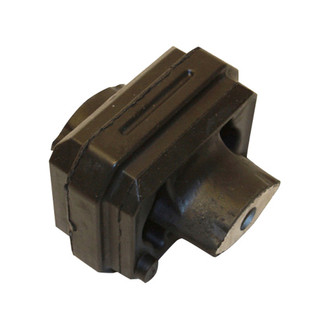 Westar® - Front Driver Side Engine Mount