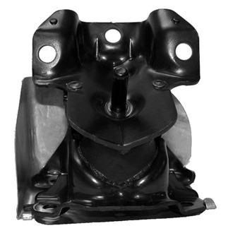 Westar® - Front Passenger Side Engine Mount