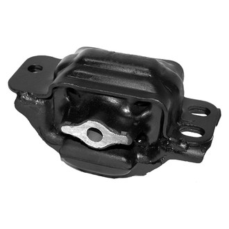Westar® - Engine Mount