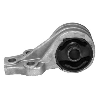 Westar® - Rear Engine Mount