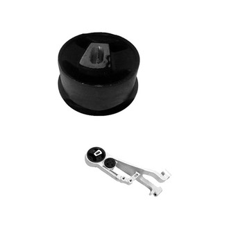 Westar® - Upper Insert Engine Torque Strut Mount