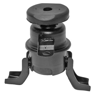 Westar® - Passenger Side Engine Mount