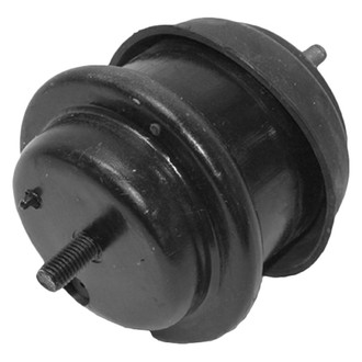 Westar® - Rear Engine Mount