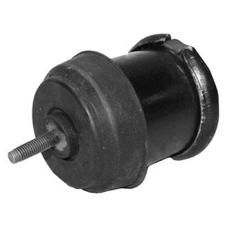 Westar® - Front Engine Mount