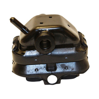 Westar® - Driver Side Engine Mount