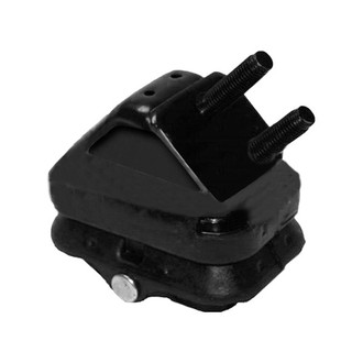 Westar® - Passenger Side Engine Mount