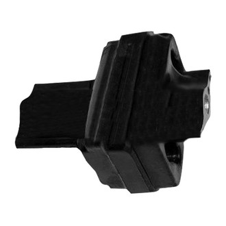 Westar® - Front Engine Mount