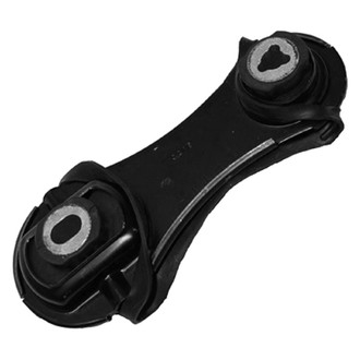 Westar® - Rear Engine Torque Strut Mount