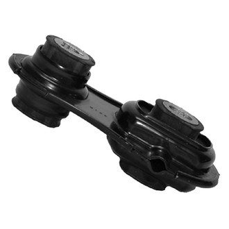Westar® - Engine Torque Strut Mount
