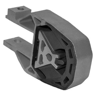 Westar® - Front Lower Engine Torque Strut Mount
