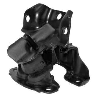 Westar® - Front Engine Mount