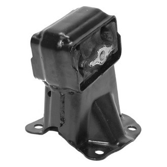 Westar® - Front Driver Side Engine Mount