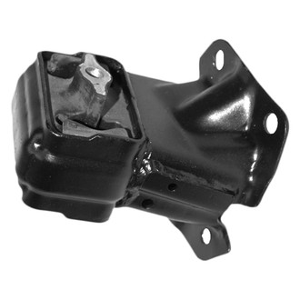 Westar® - Front Driver Side Engine Mount