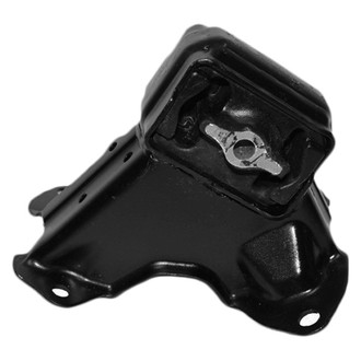 Westar® - Front Driver Side Engine Mount