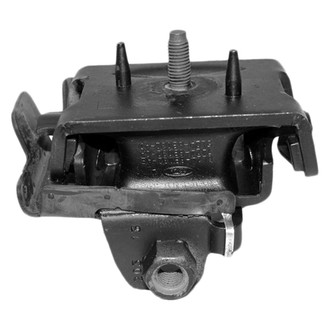 Westar® - Front Driver Side Engine Mount