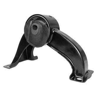 Westar® - Rear Engine Mount