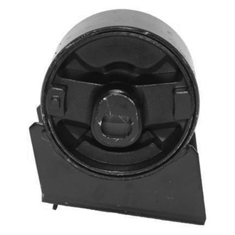 Westar® - Front Engine Mount