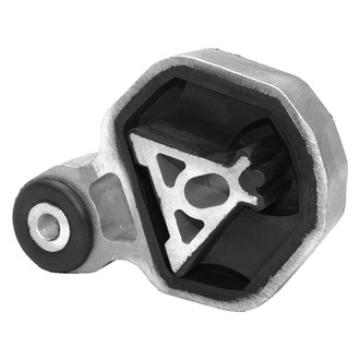 Westar® - Engine Torque Strut Mount