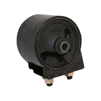 Westar® - Front Engine Mount